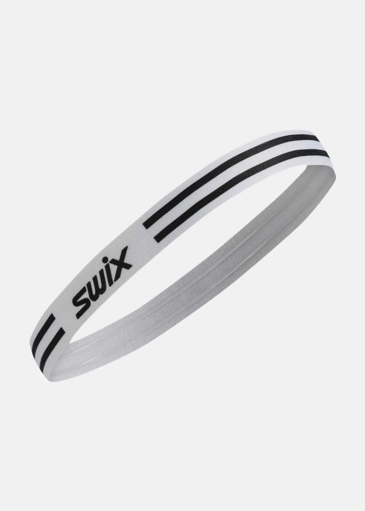 Swix Vantage Elastic Hairbands 2pk