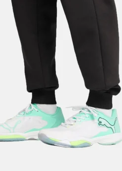 Puma Vantage Nitro W+