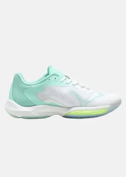 Puma Vantage Nitro W+