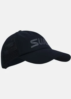 Swix Vantage Tech Cap