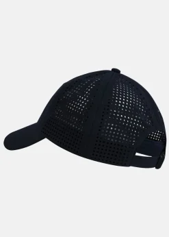 Swix Vantage Tech Cap