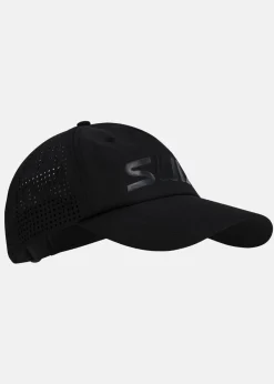 Swix Vantage Tech Cap