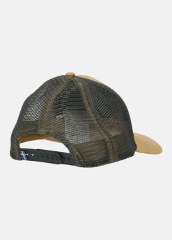 Fjällräven Vardag Långtradarkeps