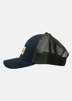 Fjällräven Vardag Långtradarkeps