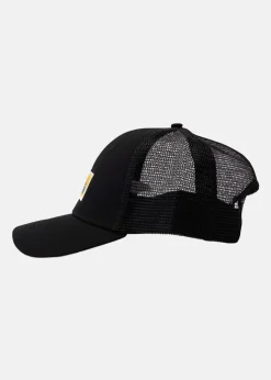 Fjällräven Vardag Långtradarkeps
