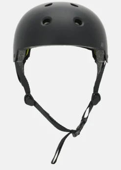 K2 VARSITY MIPS HELMET