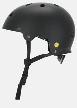 K2 VARSITY MIPS HELMET