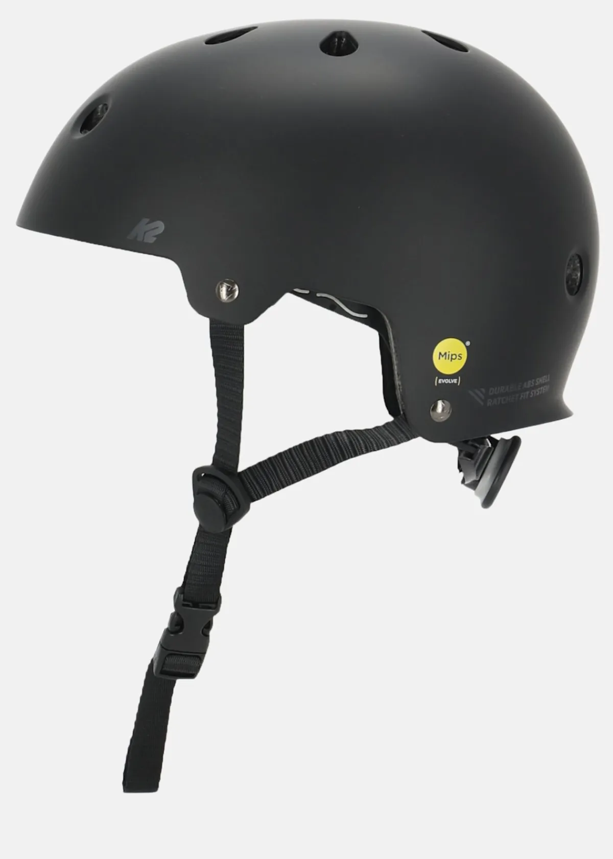 K2 VARSITY MIPS HELMET