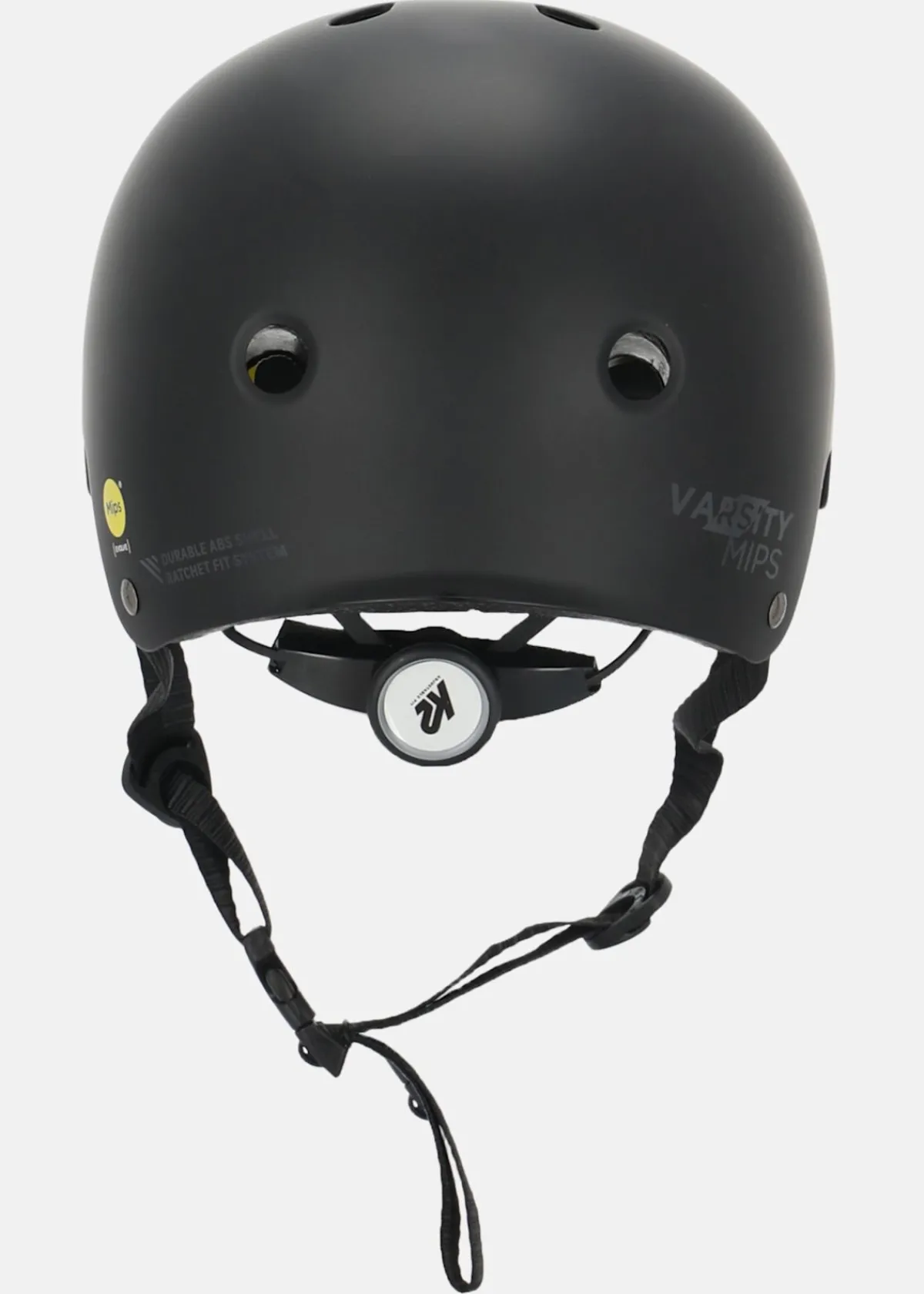 K2 VARSITY MIPS HELMET