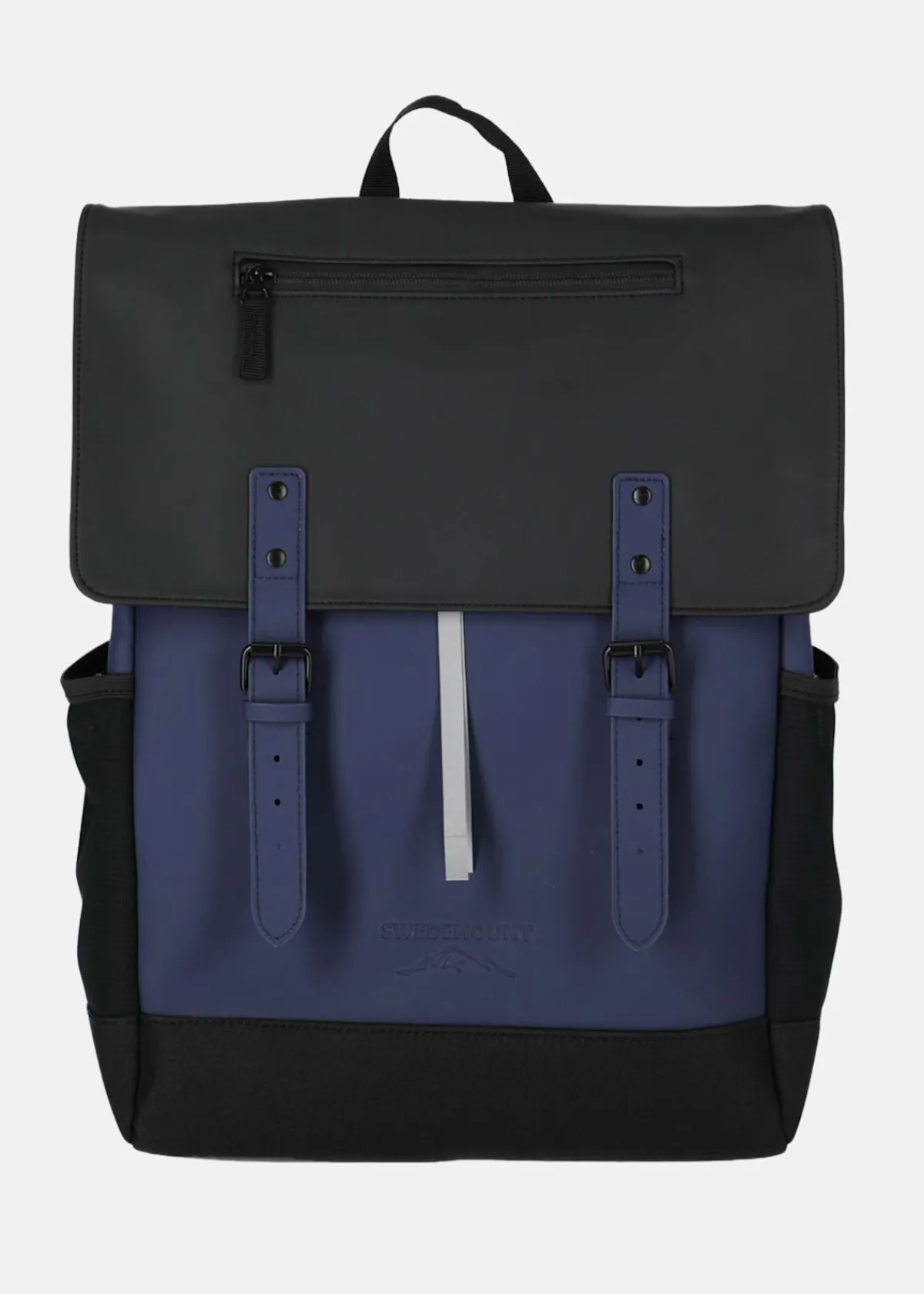 Barn Swedemount Väderöarna Backpack