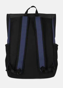 Barn Swedemount Väderöarna Backpack