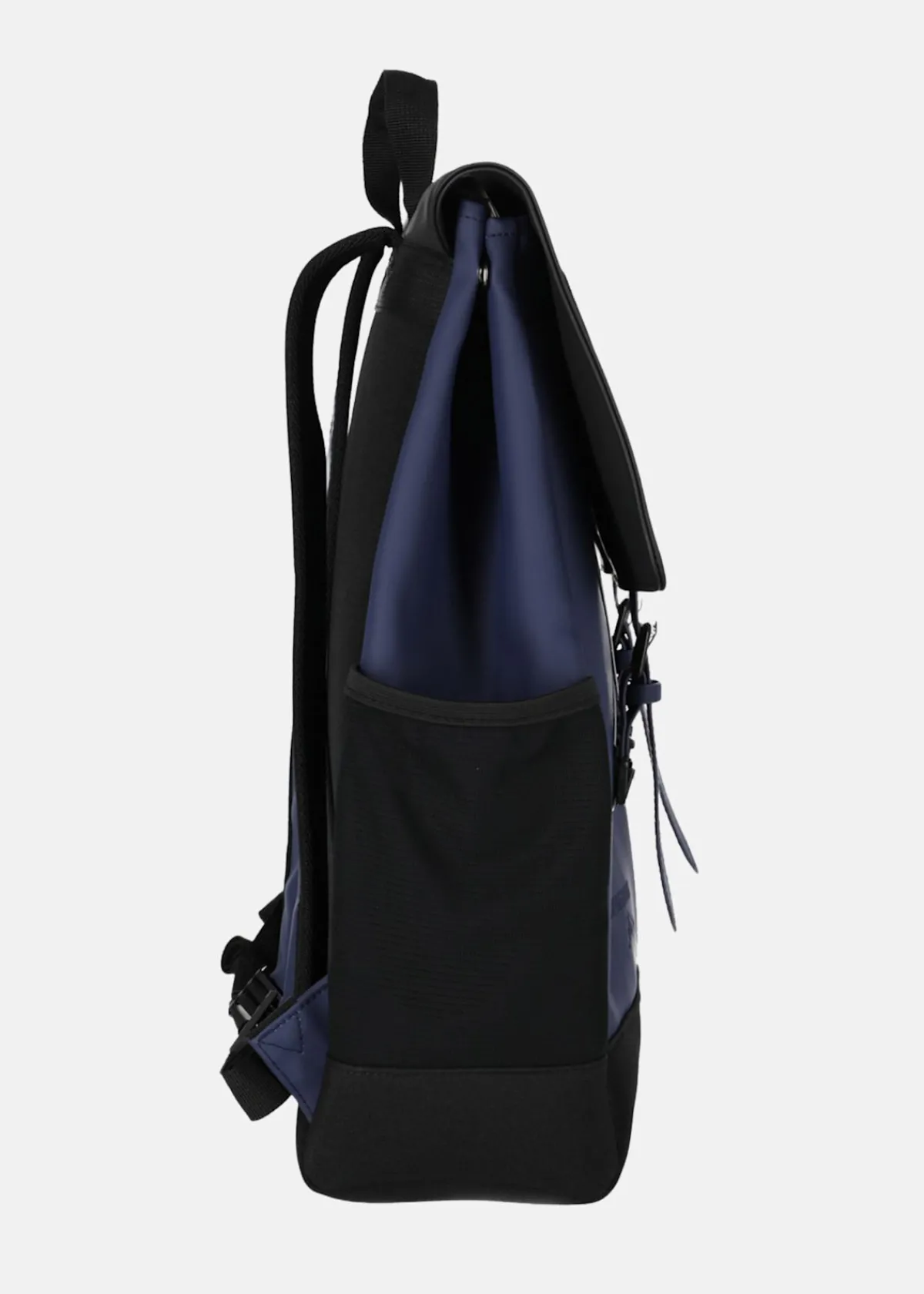 Barn Swedemount Väderöarna Backpack