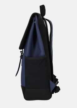 Barn Swedemount Väderöarna Backpack