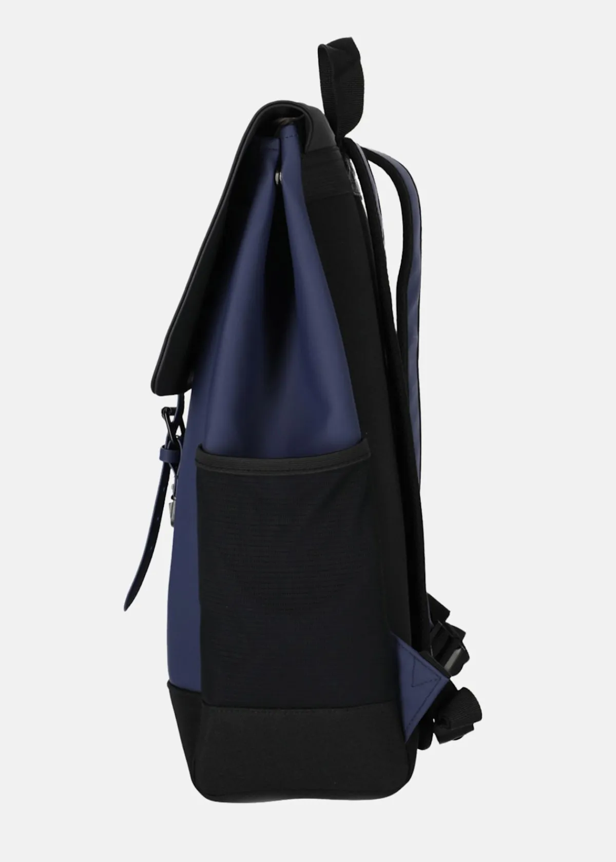 Barn Swedemount Väderöarna Backpack