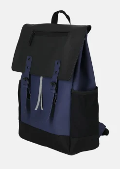 Barn Swedemount Väderöarna Backpack