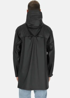 Swedemount Väderöarna Coat
