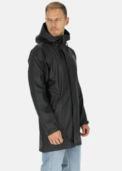 Swedemount Väderöarna Coat