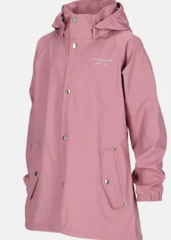 Barn Swedemount Väderöarna Coat JR