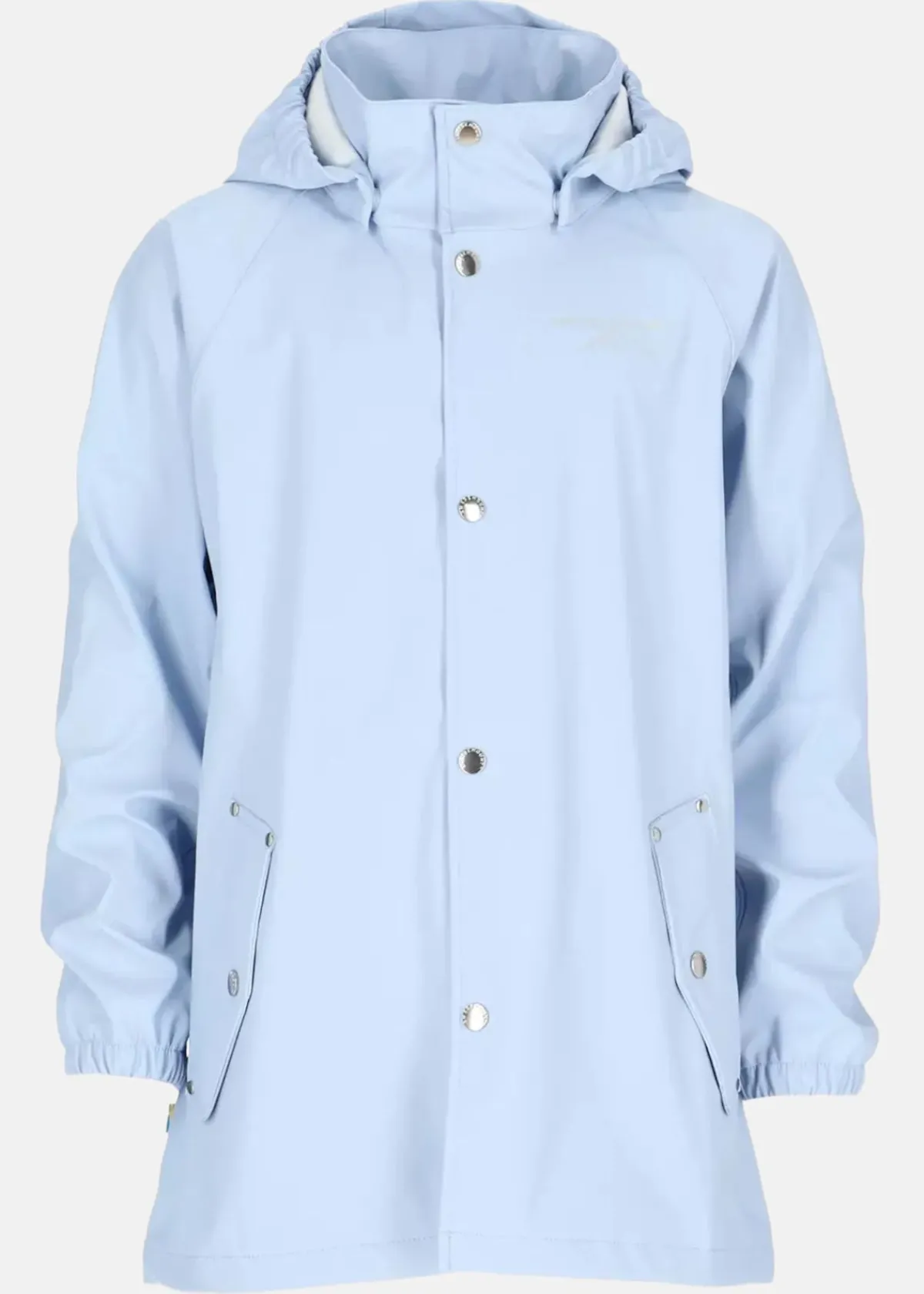 Barn Swedemount Väderöarna Coat JR
