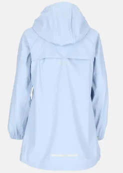 Barn Swedemount Väderöarna Coat JR