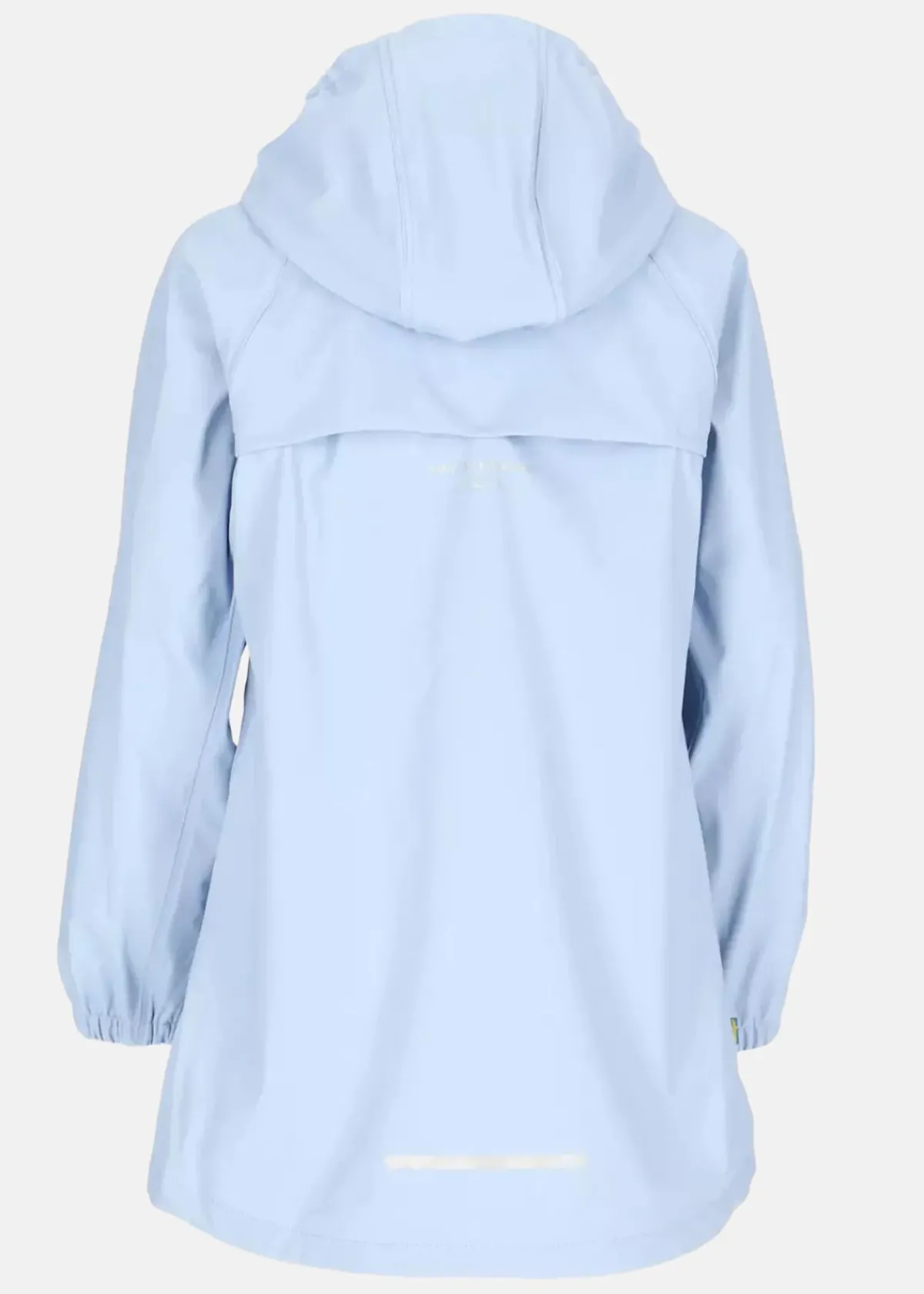 Barn Swedemount Väderöarna Coat JR