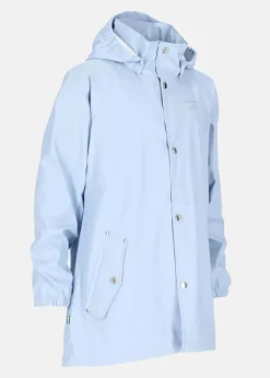 Barn Swedemount Väderöarna Coat JR