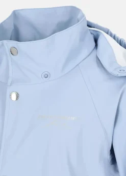 Barn Swedemount Väderöarna Coat JR
