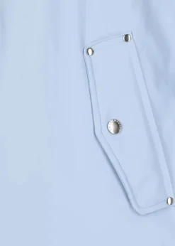 Barn Swedemount Väderöarna Coat JR