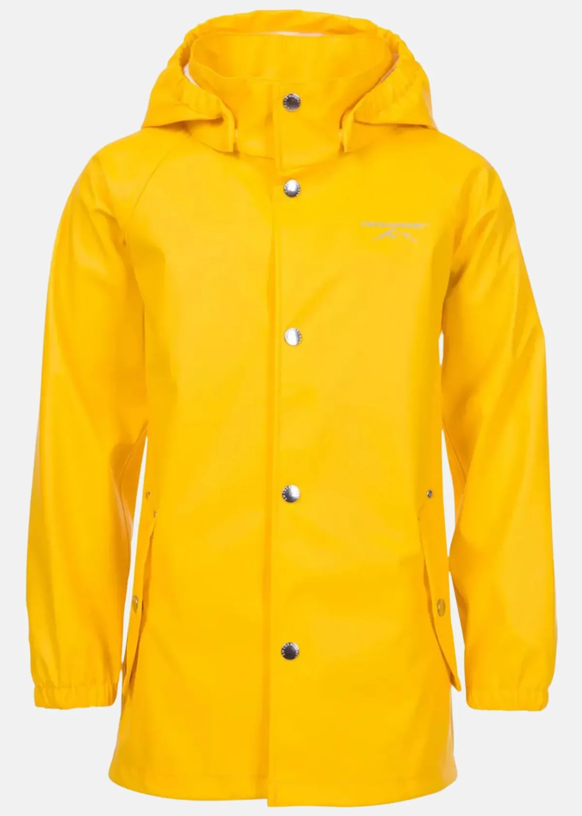 Barn Swedemount Väderöarna Coat JR