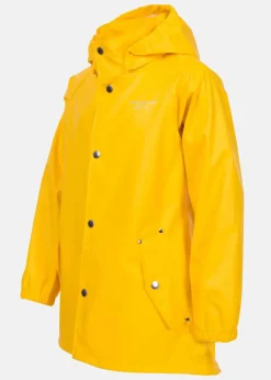 Barn Swedemount Väderöarna Coat JR