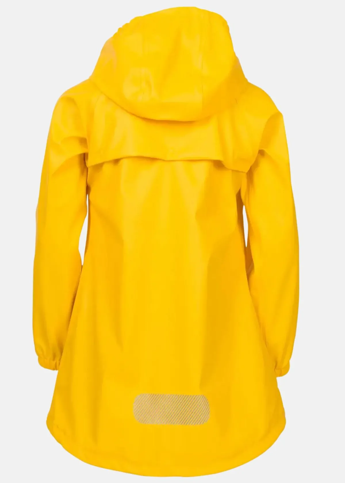 Barn Swedemount Väderöarna Coat JR