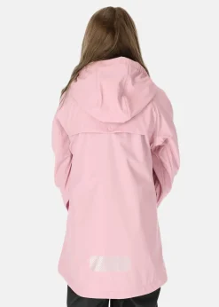 Barn Swedemount Väderöarna Coat JR