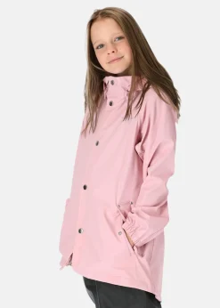 Barn Swedemount Väderöarna Coat JR