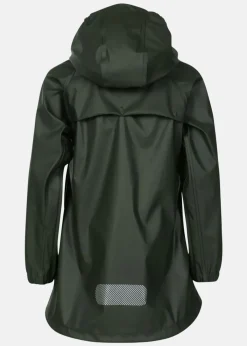 Barn Swedemount Väderöarna Coat JR