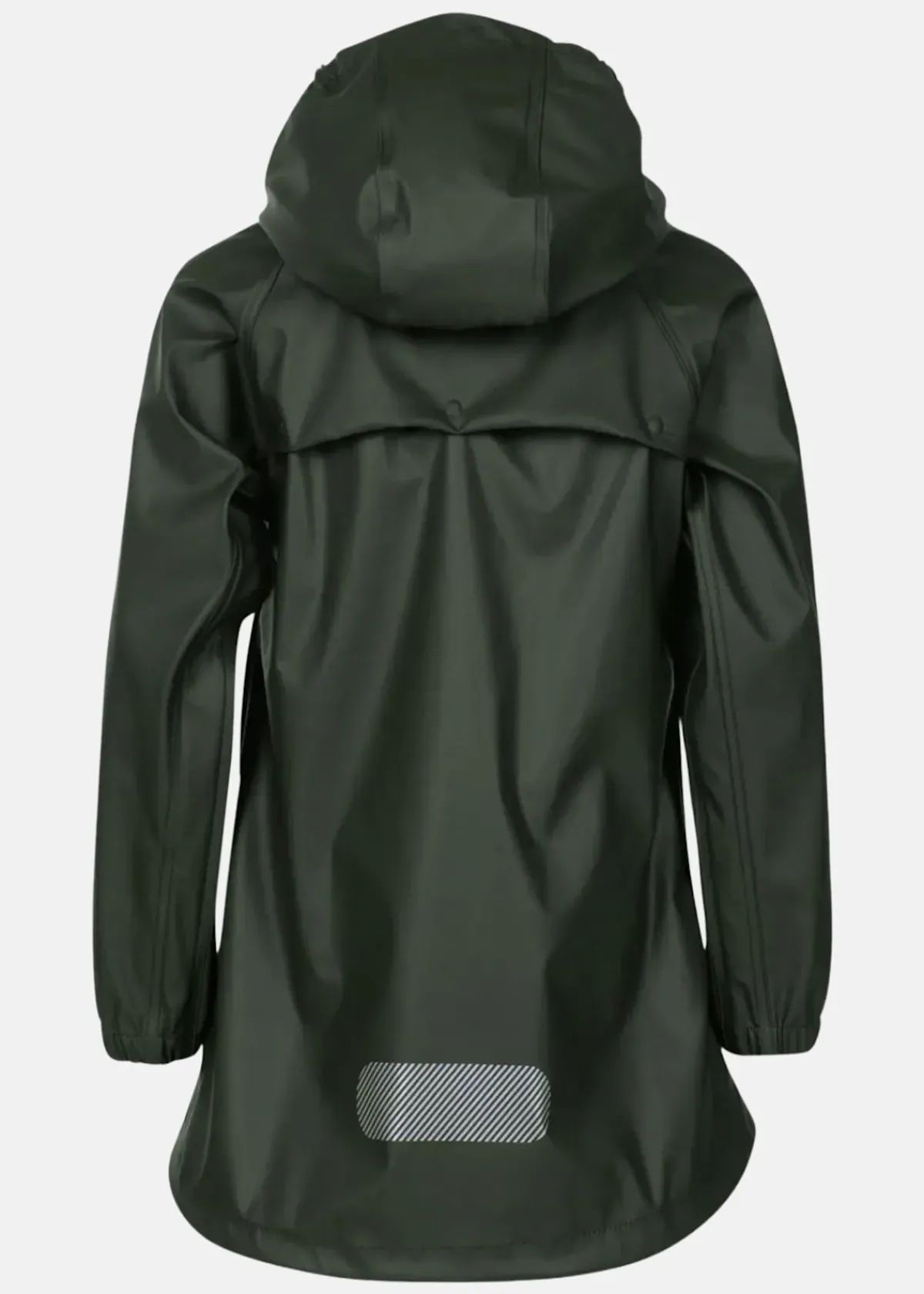 Barn Swedemount Väderöarna Coat JR