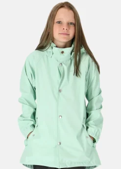 Barn Swedemount Väderöarna Coat JR