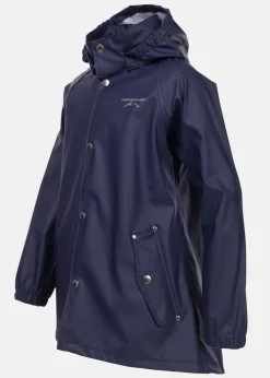 Barn Swedemount Väderöarna Coat JR