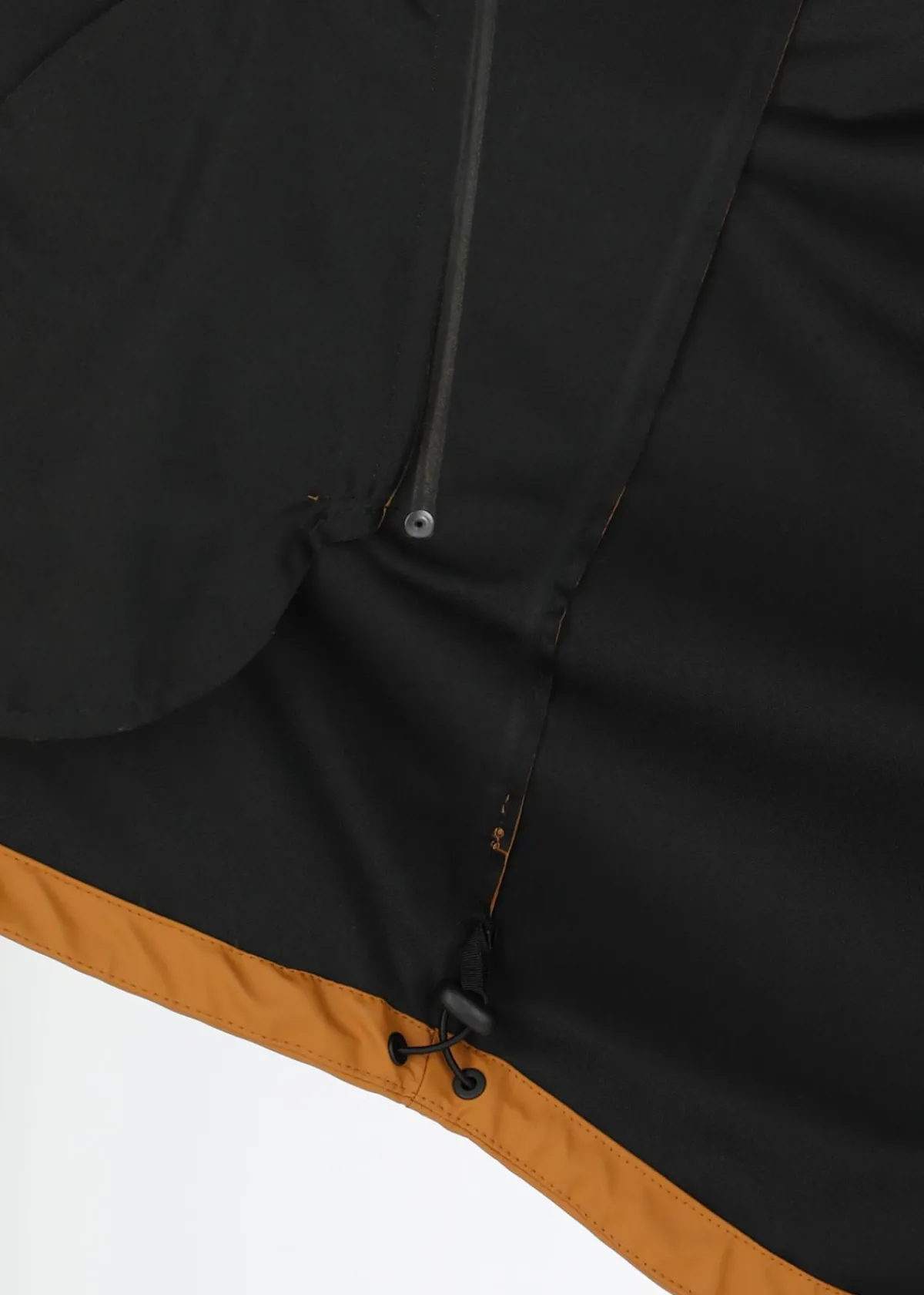 Swedemount Väderöarna Coat W