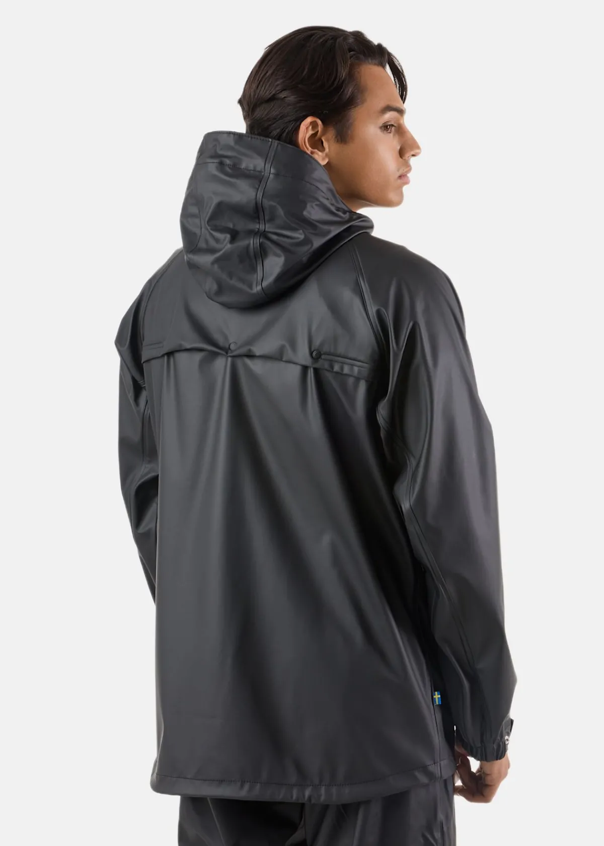 Swedemount Väderöarna Jacket