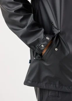 Swedemount Väderöarna Jacket