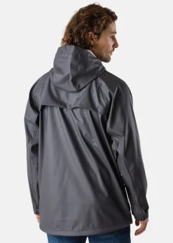 Swedemount Väderöarna Jacket