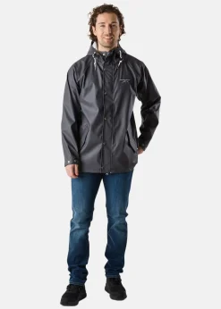 Swedemount Väderöarna Jacket