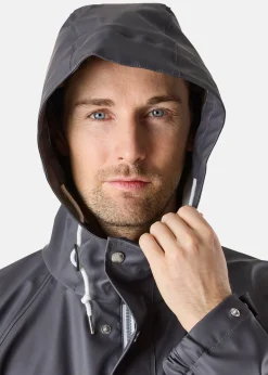 Swedemount Väderöarna Jacket