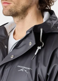 Swedemount Väderöarna Jacket