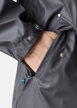 Swedemount Väderöarna Jacket