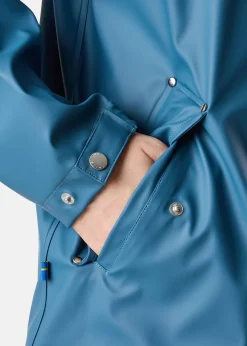 Swedemount Väderöarna Jacket