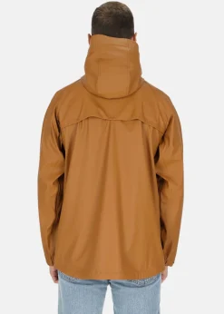 Swedemount Väderöarna Jacket