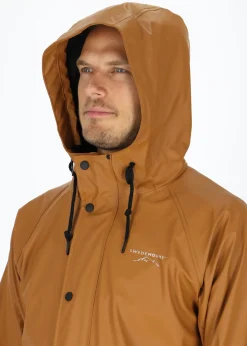 Swedemount Väderöarna Jacket