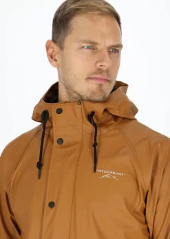 Swedemount Väderöarna Jacket