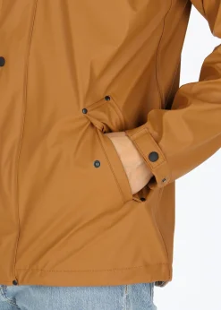 Swedemount Väderöarna Jacket